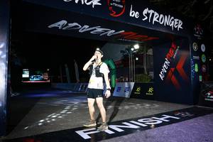 BIB: 
                            <button type="button" onclick="openModal(19505950)" class="btn btn-primary btn-sm float-right btn-popup" data-toggle="modal" data-target=".modal-high-quality">
                        <i class="fas fa-shopping-cart"></i> Add to Cart
                    </button>
                                            <button type="button" onclick="isThisMe(19505950, true)" class="btn btn-success btn-sm float-right btn-popup btn-isme hidden" data-toggle="tooltip" data-placement="bottom" title="นี่คือรูปของคุณใช่ไหม คลิกที่นี่เพื่อเอาเข้าอัลบั้ม">
                        <i class="fas fa-plus"></i> Add to album
                    </button>
                    <button type="button" onclick="isThisMe(19505950, false)" class="btn btn-warning btn-sm float-right btn-popup btn-isnotme hidden">
                        <i class="fas fa-ban"></i> Remove from album
                    </button>